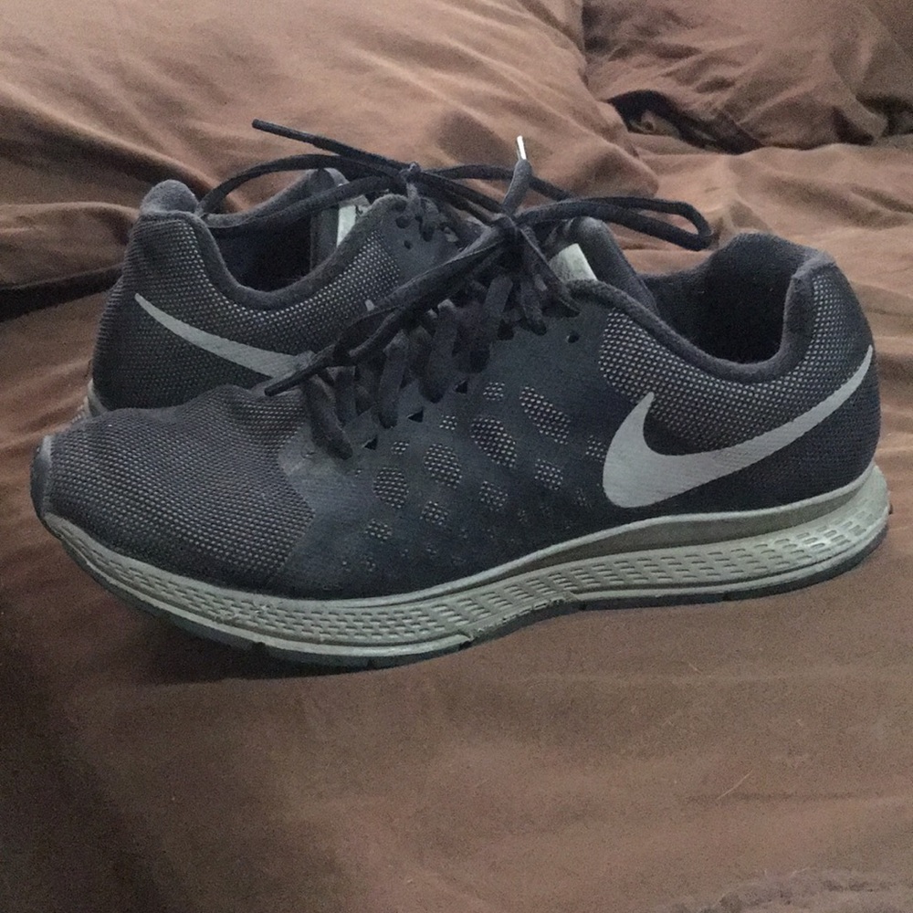 Nike Zoom Running Shoes